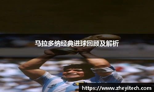 博鱼.体育官网