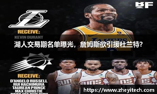 博鱼.boyu体育