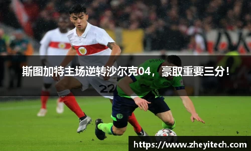 博鱼中国官方网站