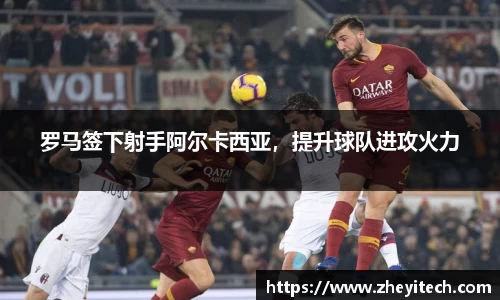 博鱼.boyu体育