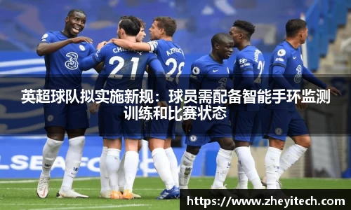 博鱼中国官方网站