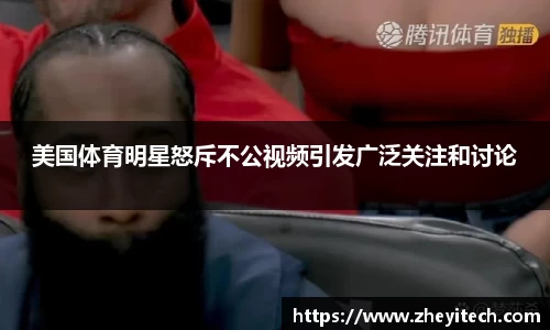 博鱼中国官方网站