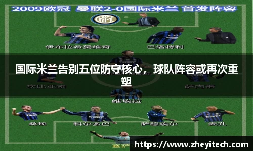 博鱼中国官方入口