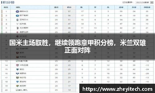 博鱼.体育官网