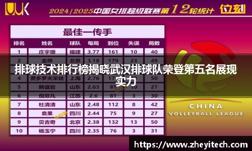 博鱼中国官方网站