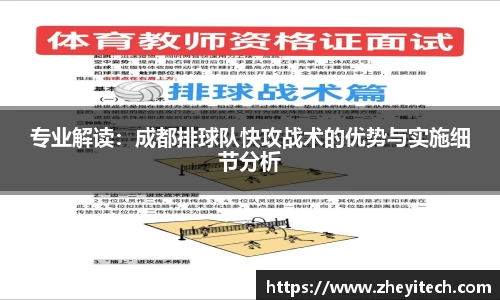 博鱼.boyu体育