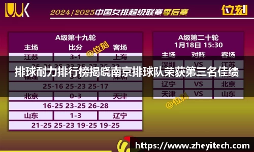 博鱼.体育官网