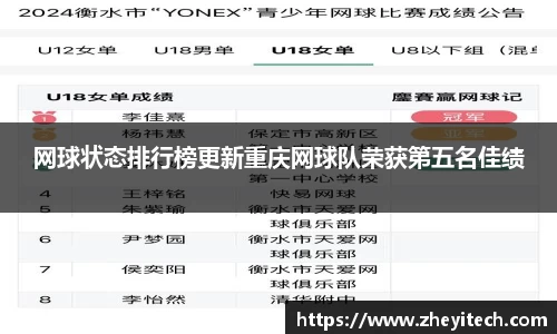 博鱼.体育官网