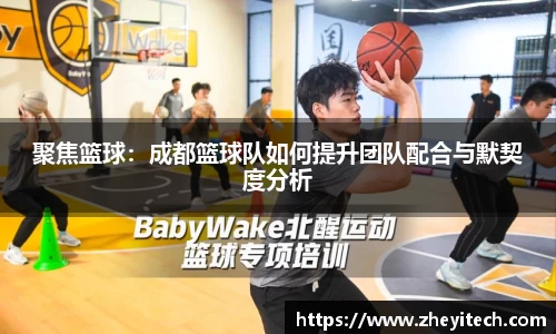 博鱼.体育官网