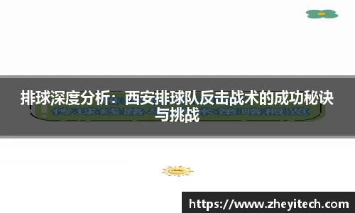 博鱼.boyu体育