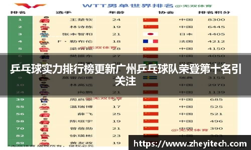 博鱼.体育官网