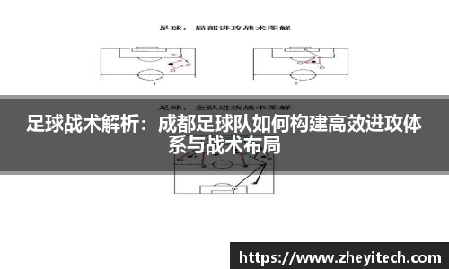 博鱼.boyu体育