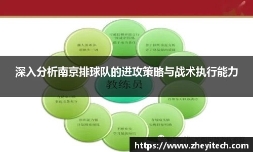 博鱼中国官方网站
