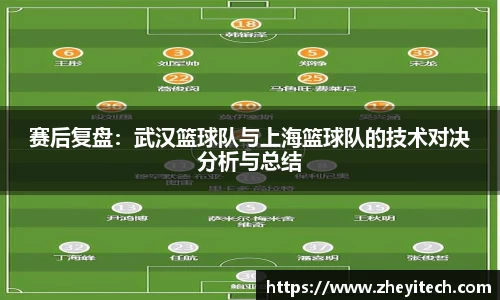 博鱼.boyu体育
