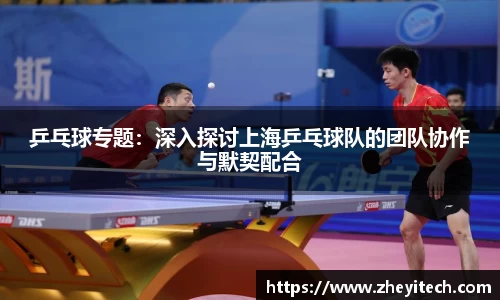 博鱼.体育官网
