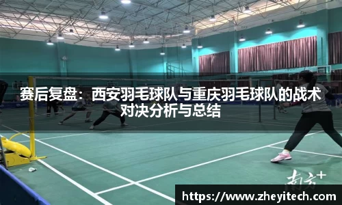 博鱼中国官方网站