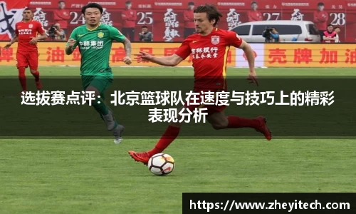 博鱼.boyu体育