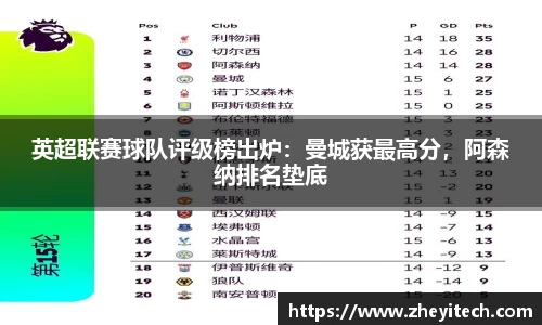 博鱼.体育官网