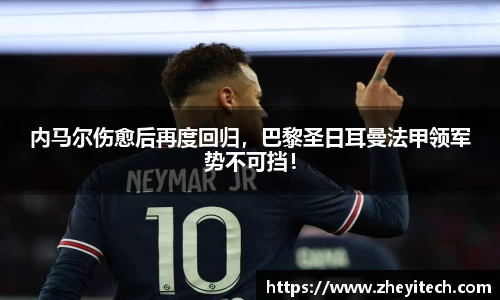 博鱼中国官方入口
