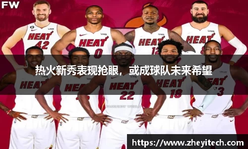 博鱼.boyu体育