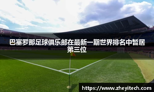 博鱼.体育官网