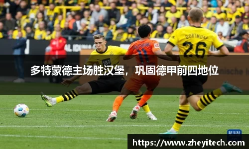 博鱼中国官方网站