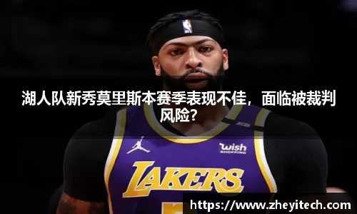 博鱼.体育官网