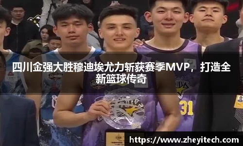 博鱼.体育官网