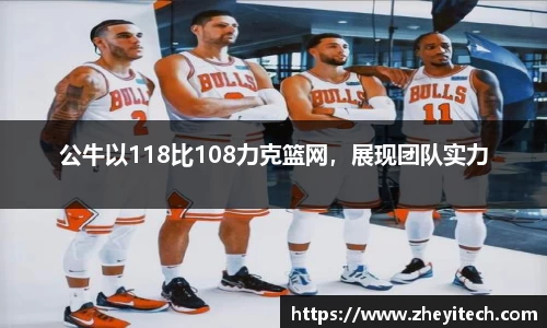 博鱼.boyu体育