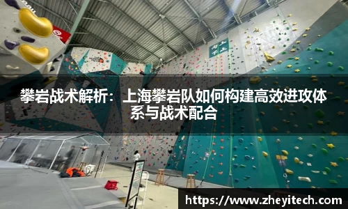 博鱼中国官方入口