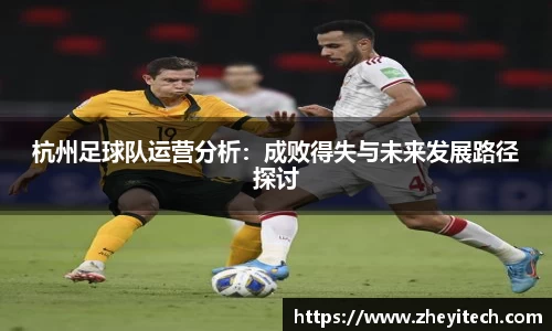 博鱼中国官方入口