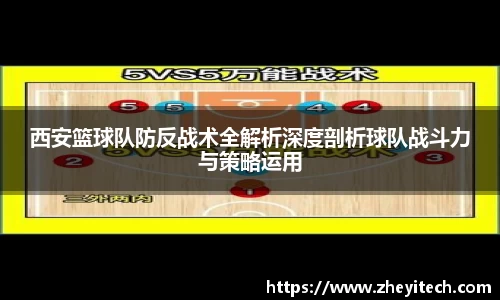 博鱼中国官方入口