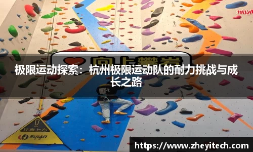 博鱼.体育官网