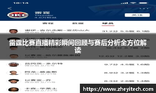 博鱼.boyu体育