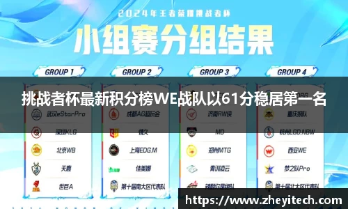 博鱼中国官方入口