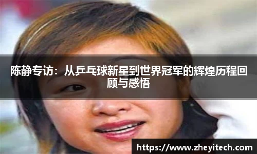 博鱼.boyu体育