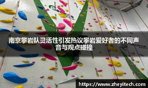 博鱼中国官方网站