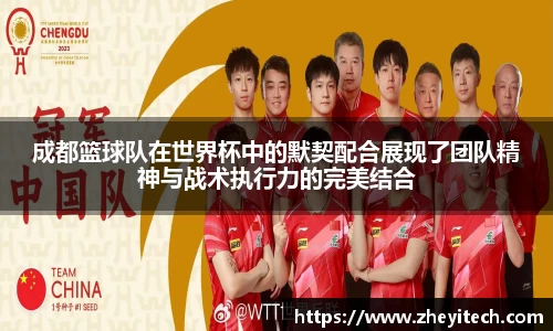 博鱼.体育官网