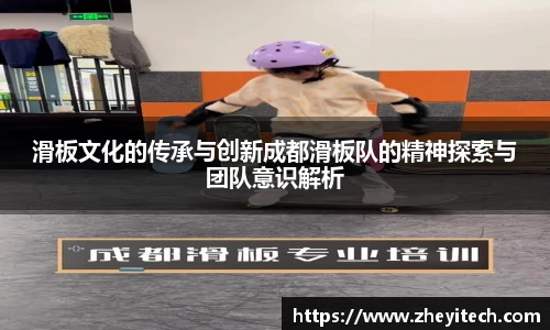 博鱼中国官方入口
