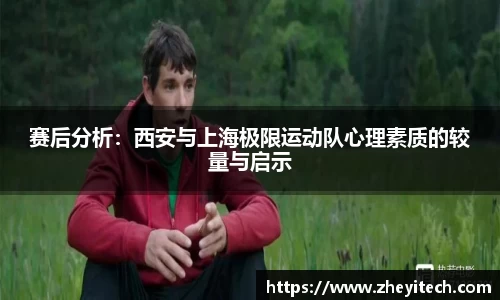 博鱼中国官方入口