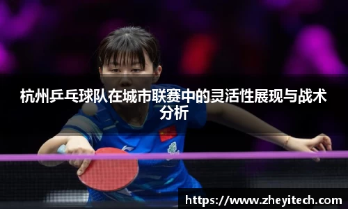 博鱼.体育官网