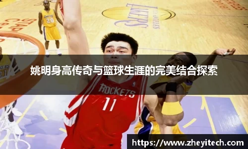 博鱼中国官方入口