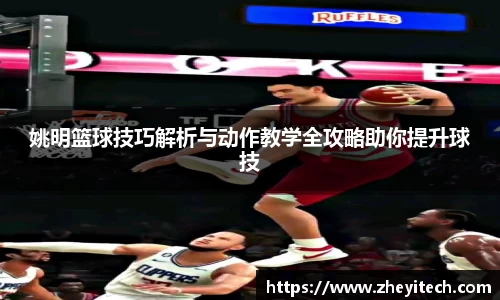 博鱼.体育官网