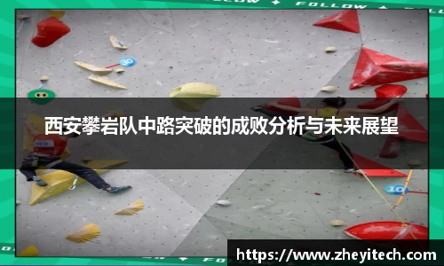 博鱼.boyu体育