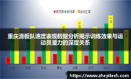 博鱼中国官方网站
