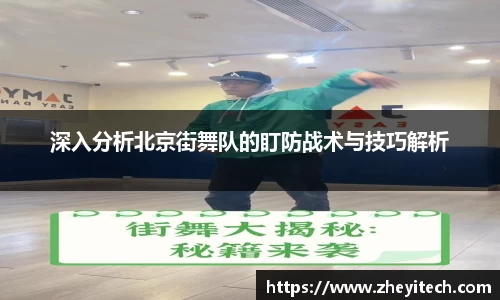 博鱼中国官方入口
