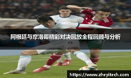 博鱼中国官方网站