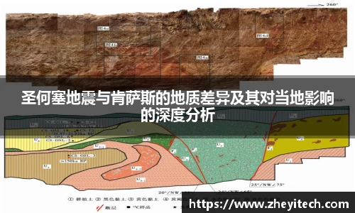 博鱼中国官方入口