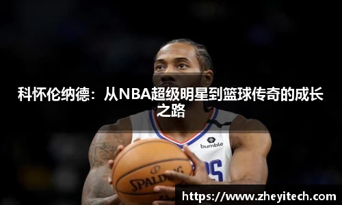 博鱼中国官方入口