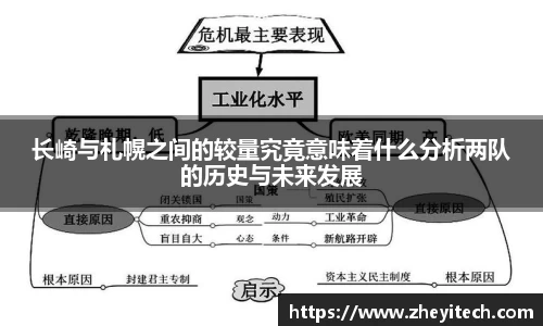 博鱼.boyu体育